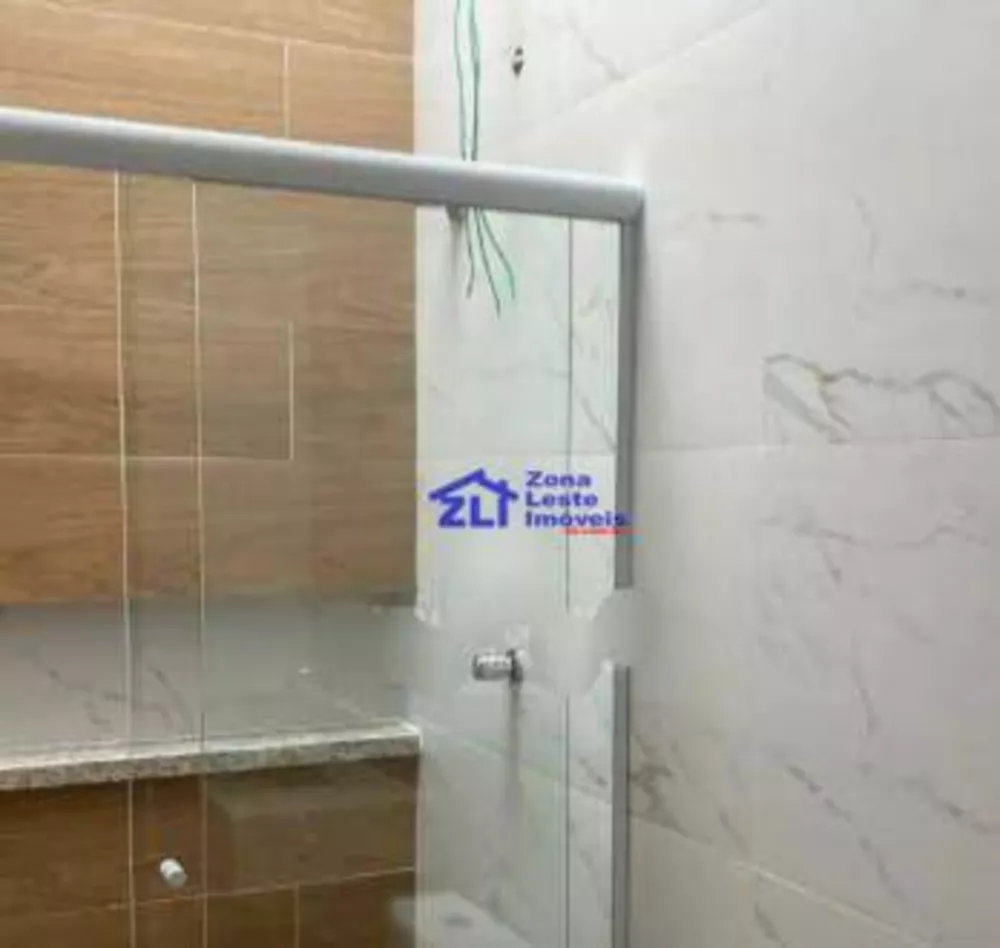 Sobrado, 3 quartos, 132 m² - Foto 9