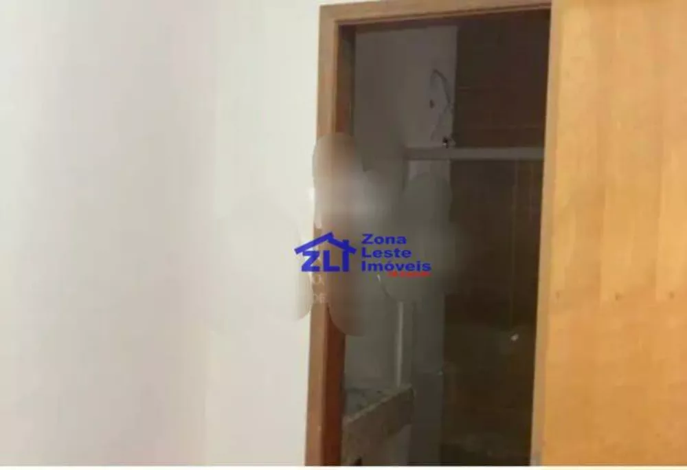 Sobrado, 3 quartos, 132 m² - Foto 12