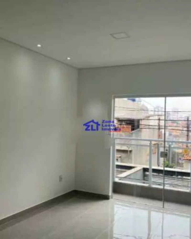 Sobrado, 3 quartos, 132 m² - Foto 16