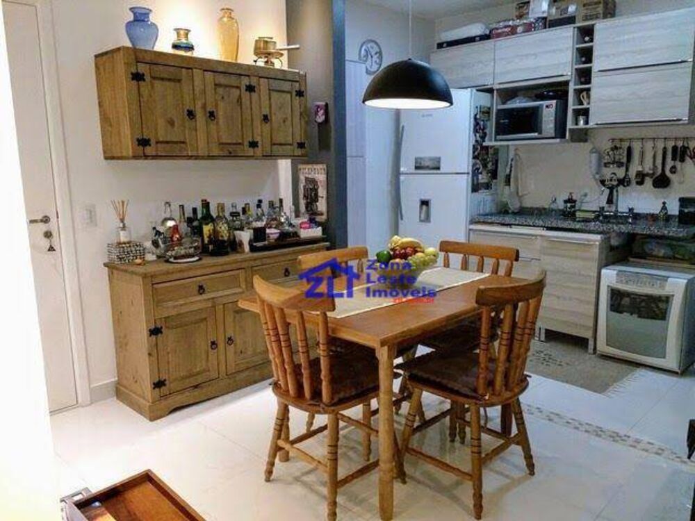 Apartamento, 1 quarto, 51 m² - Foto 4