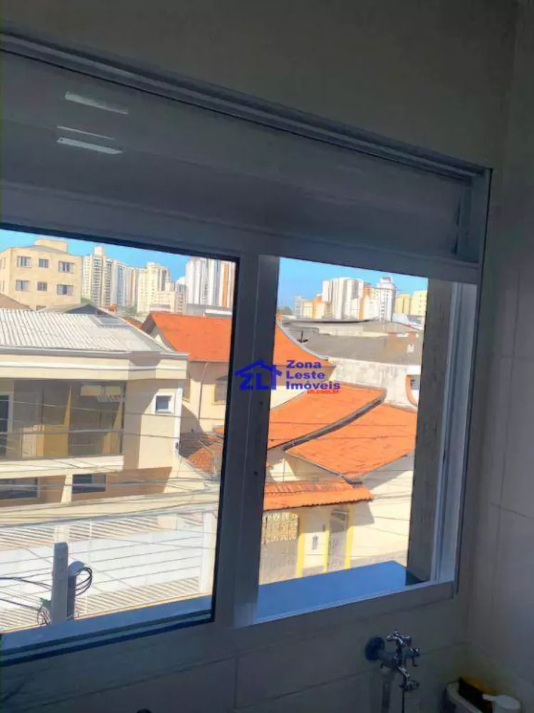 Apartamento, 1 quarto, 30 m² - Foto 1