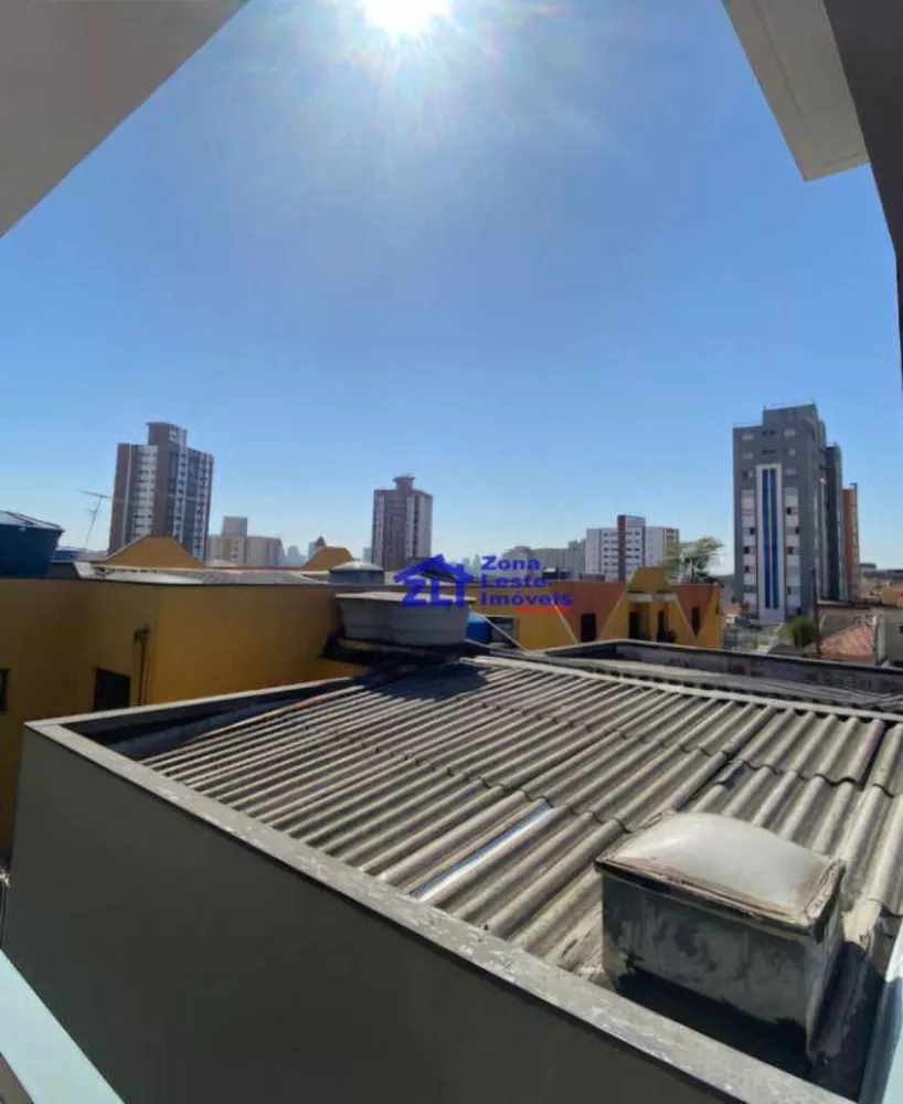 Apartamento, 1 quarto, 30 m² - Foto 5
