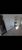 Apartamento, 1 quarto, 29 m² - Foto 3