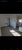 Apartamento, 1 quarto, 29 m² - Foto 2
