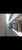 Apartamento, 1 quarto, 29 m² - Foto 1