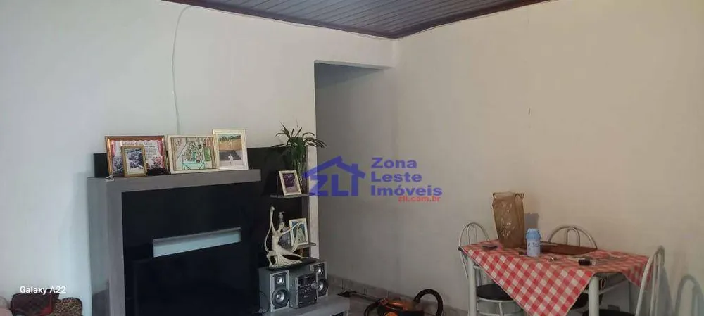 Sobrado, 5 quartos, 227 m² - Foto 2