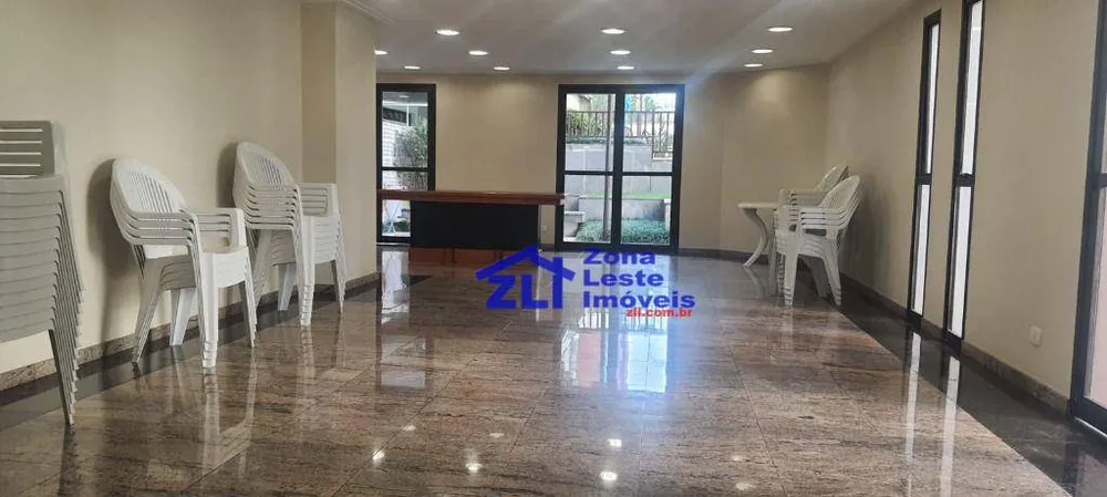 Apartamento, 4 quartos, 233 m² - Foto 4