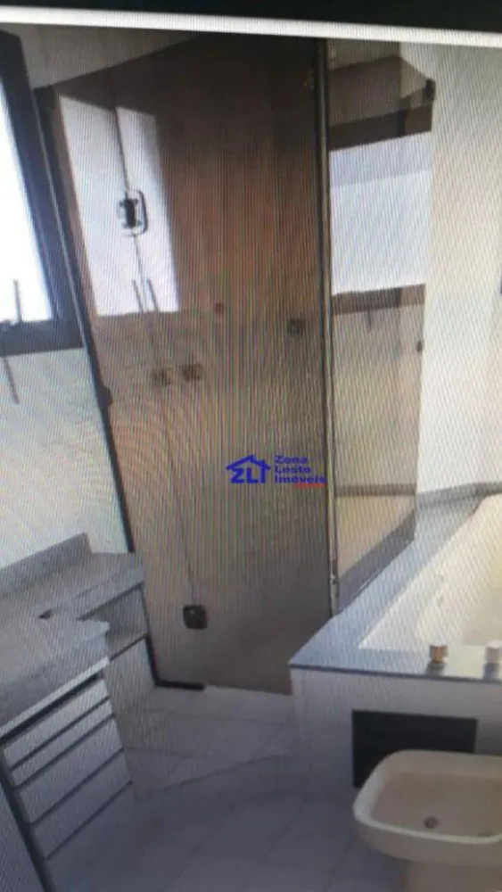 Apartamento, 4 quartos, 233 m² - Foto 3