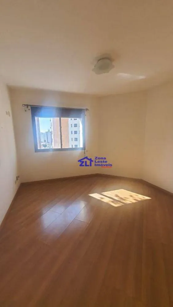 Apartamento, 4 quartos, 233 m² - Foto 2