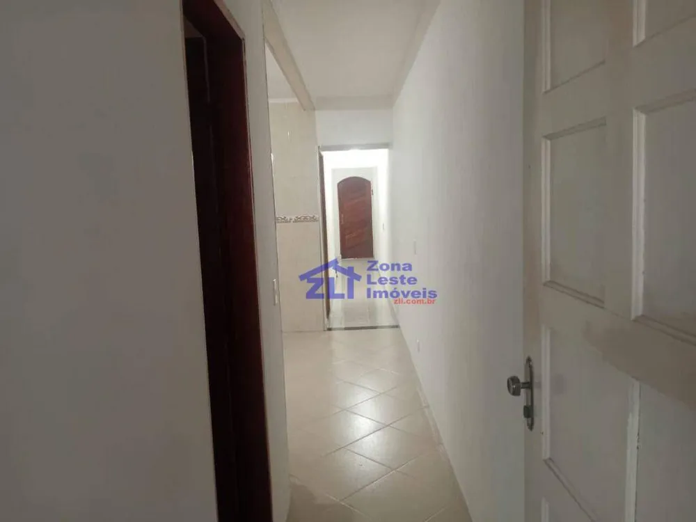 Casa, 1 quarto, 100 m² - Foto 3