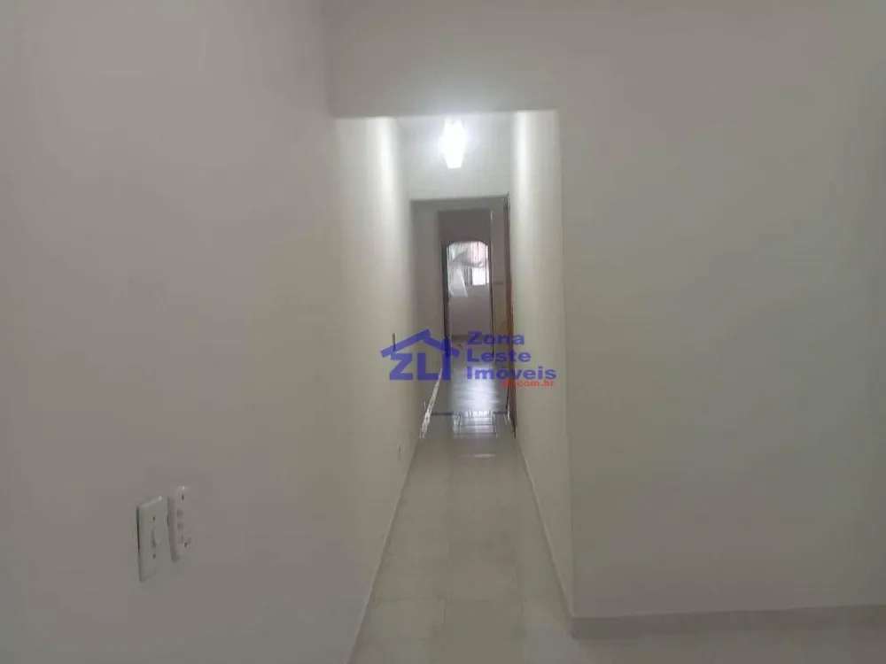 Casa, 1 quarto, 100 m² - Foto 4