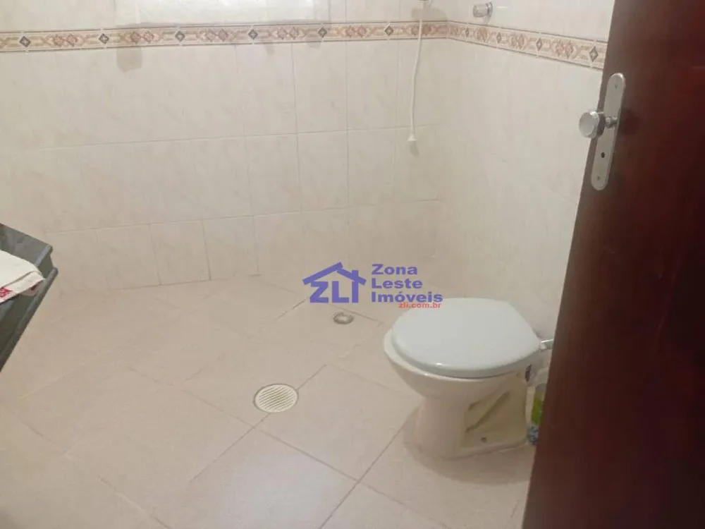Casa, 1 quarto, 100 m² - Foto 2