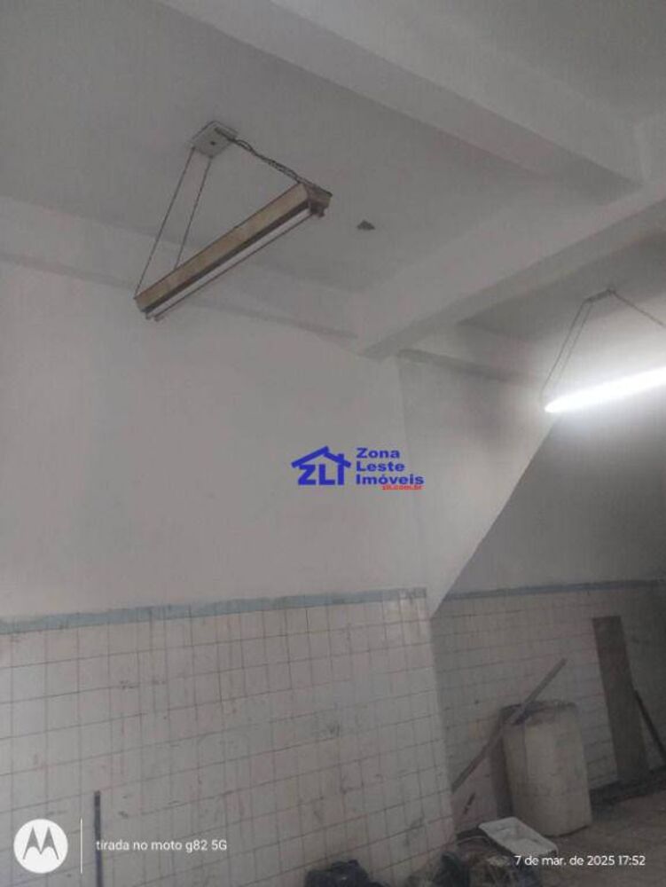 Loja-Salão, 140 m² - Foto 5
