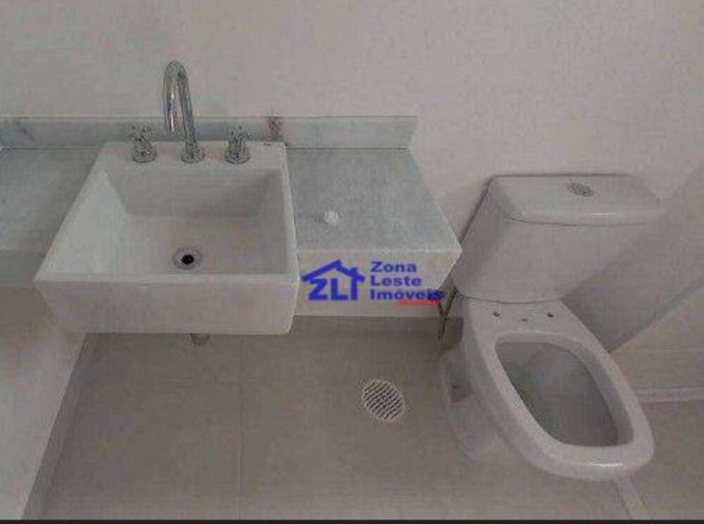 Apartamento, 3 quartos, 87 m² - Foto 6