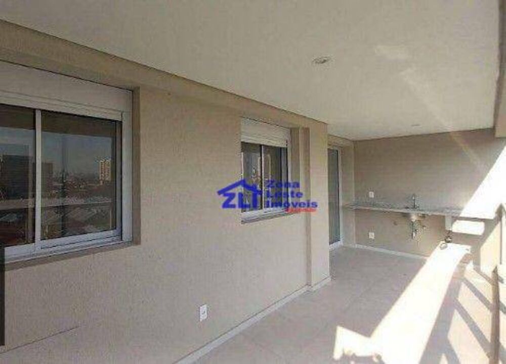 Apartamento, 3 quartos, 87 m² - Foto 4