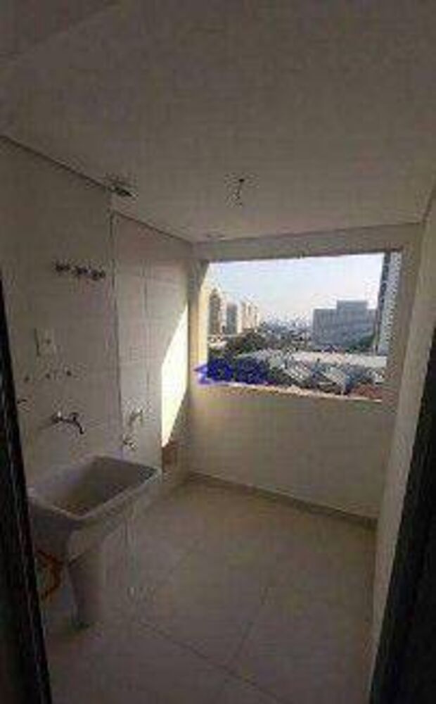Apartamento, 3 quartos, 87 m² - Foto 7