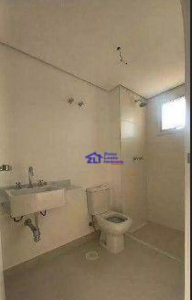 Apartamento, 3 quartos, 87 m² - Foto 5