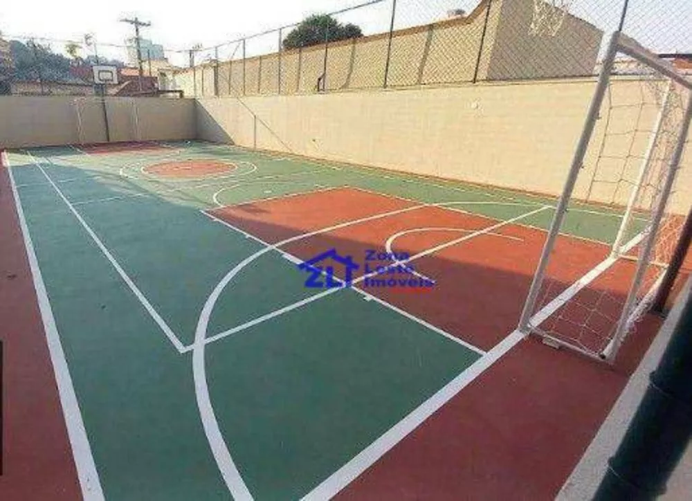 Apartamento, 3 quartos, 87 m² - Foto 8