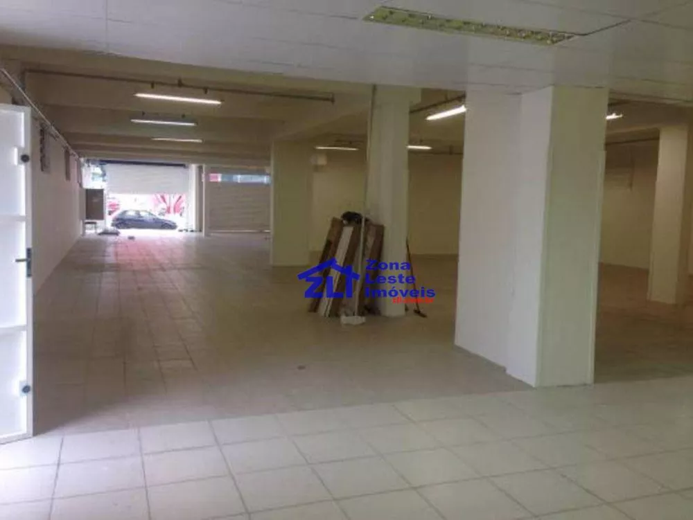 Prédio Inteiro, 590 m² - Foto 4