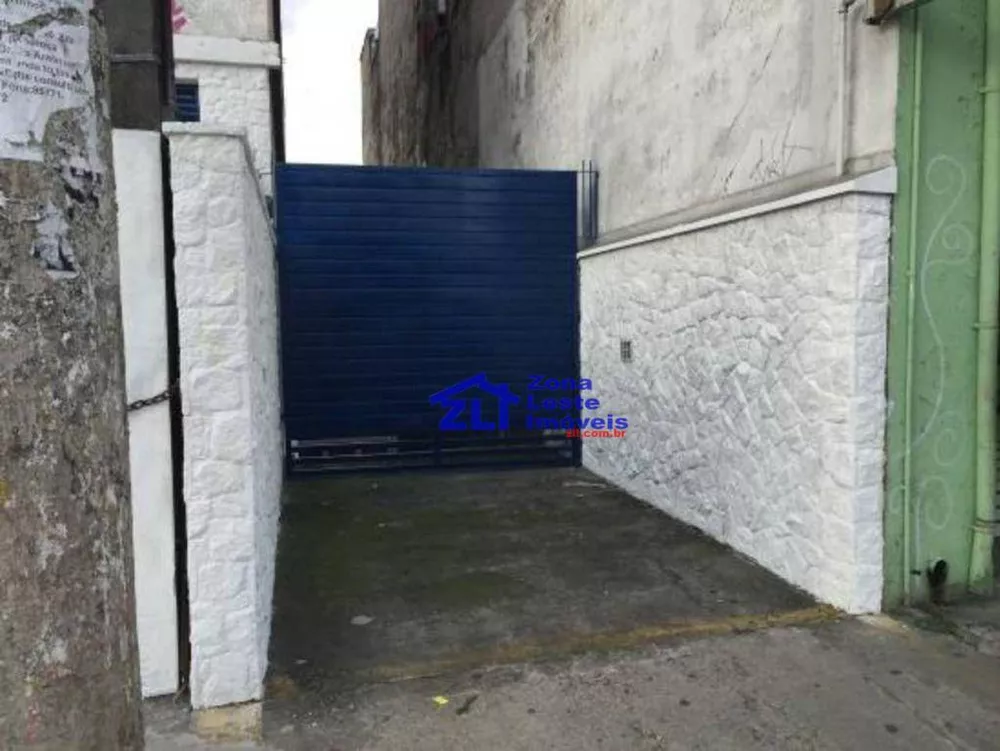 Prédio Inteiro, 590 m² - Foto 9