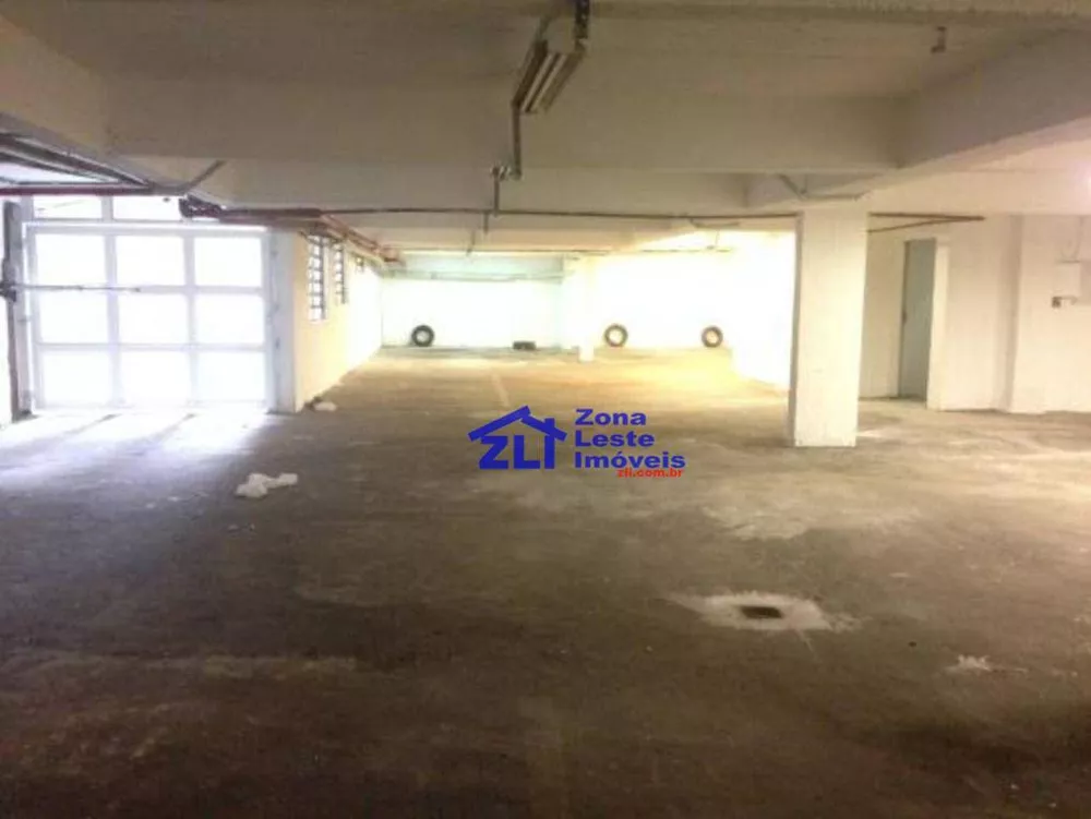 Prédio Inteiro, 590 m² - Foto 2