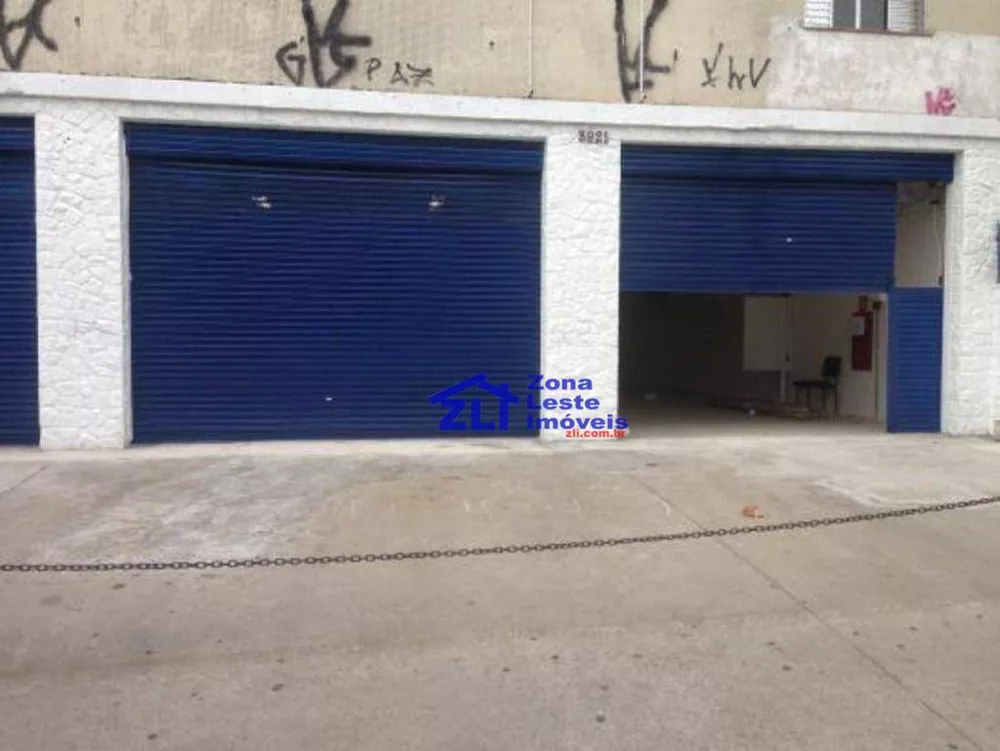 Prédio Inteiro, 590 m² - Foto 8