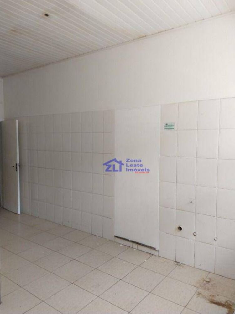 Prédio Inteiro, 320 m² - Foto 5