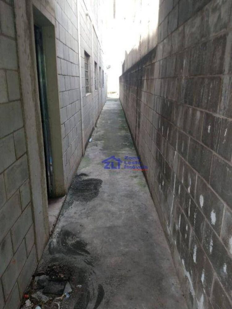 Prédio Inteiro, 320 m² - Foto 4