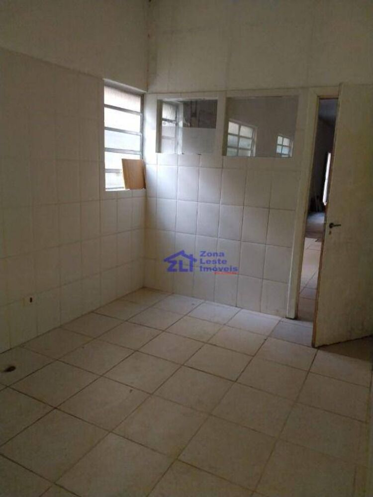 Prédio Inteiro, 320 m² - Foto 2