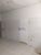 Prédio Inteiro, 320 m² - Foto 5