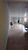 Prédio Inteiro, 320 m² - Foto 3