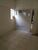 Prédio Inteiro, 320 m² - Foto 2