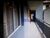 Apartamento, 2 quartos, 34 m² - Foto 2
