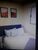 Apartamento, 2 quartos, 34 m² - Foto 4