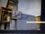 Apartamento, 2 quartos, 34 m² - Foto 1
