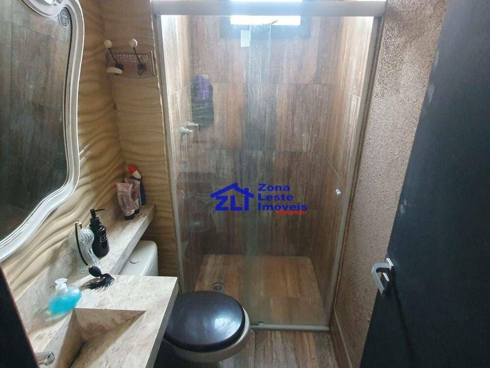 Apartamento, 3 quartos, 84 m² - Foto 4