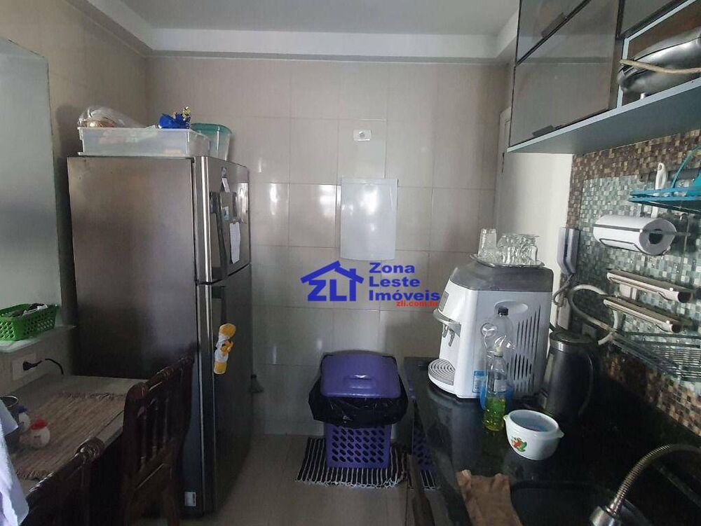 Apartamento, 3 quartos, 84 m² - Foto 1