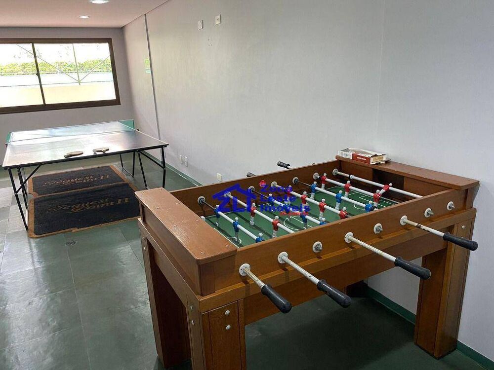 Apartamento, 2 quartos, 60 m² - Foto 7