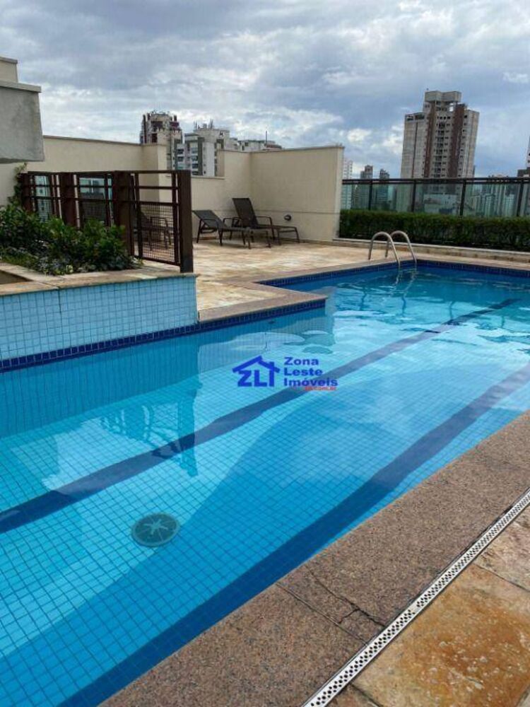 Apartamento, 2 quartos, 60 m² - Foto 6