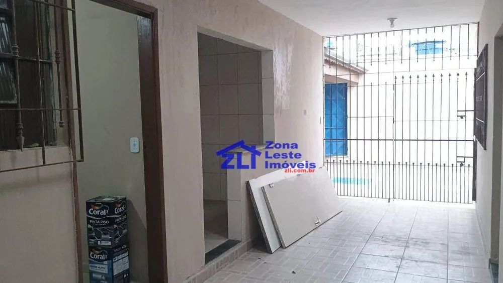 Casa, 190 m² - Foto 2