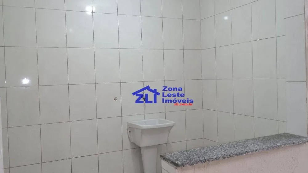 Casa, 190 m² - Foto 3