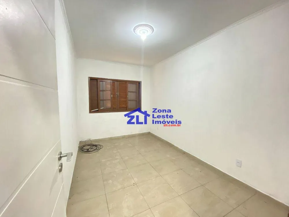 Casa, 190 m² - Foto 4