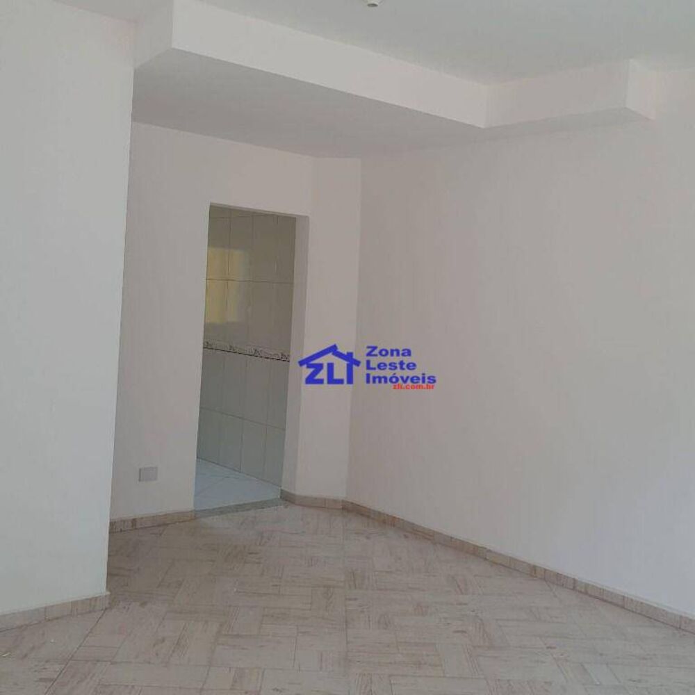 Sobrado, 3 quartos, 100 m² - Foto 3
