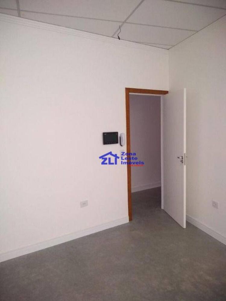 Sala-Conjunto, 30 m² - Foto 2