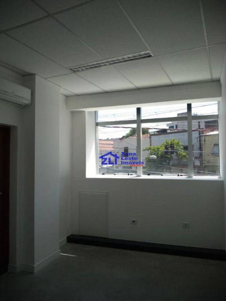 Sala-Conjunto, 30 m² - Foto 4
