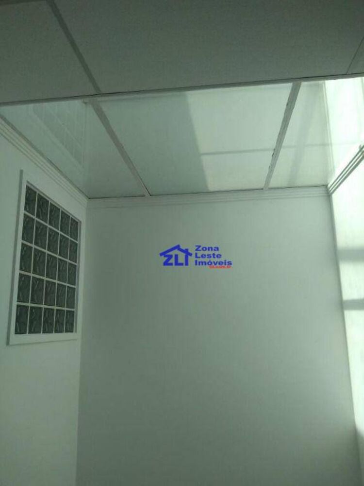 Sala-Conjunto, 30 m² - Foto 3