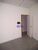 Sala-Conjunto, 30 m² - Foto 4