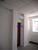 Sala-Conjunto, 30 m² - Foto 3