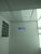 Sala-Conjunto, 30 m² - Foto 2