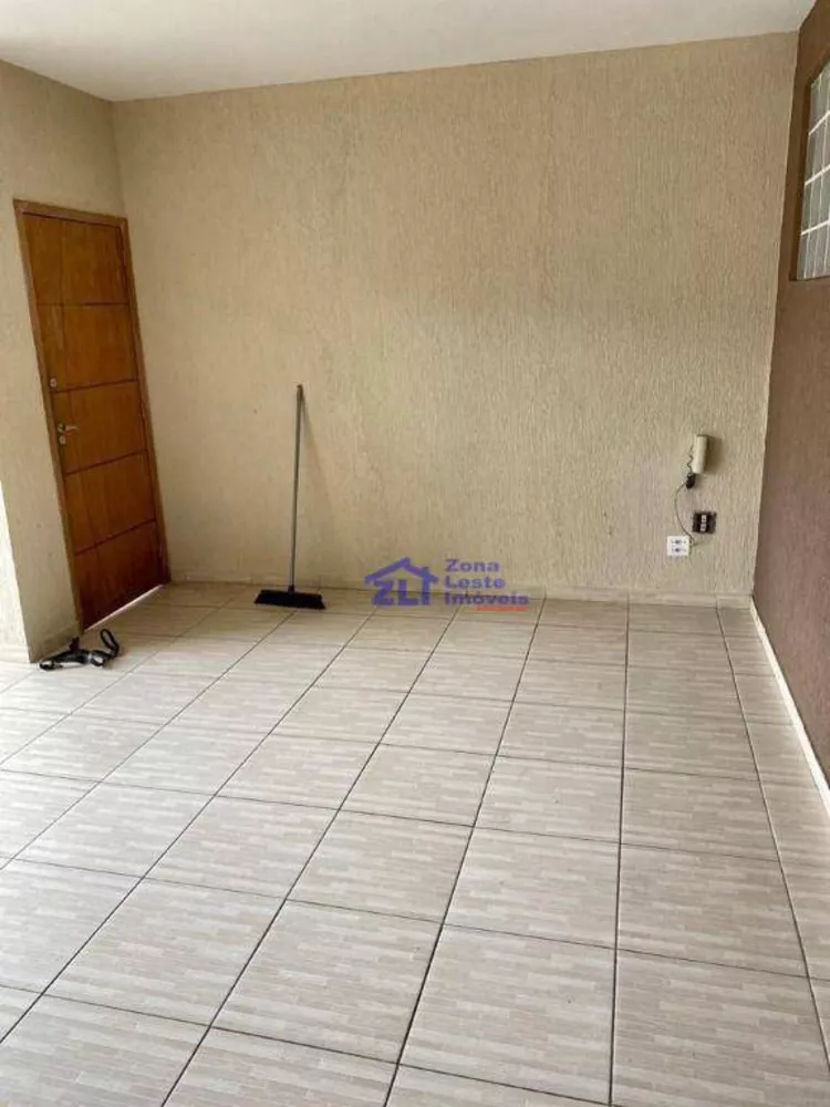 Sobrado, 3 quartos, 200 m² - Foto 6